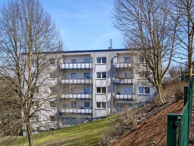 Apartment mieten in Geisweid, Siegen