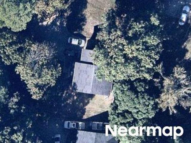 House for sale in Rock Hill, South Carolina