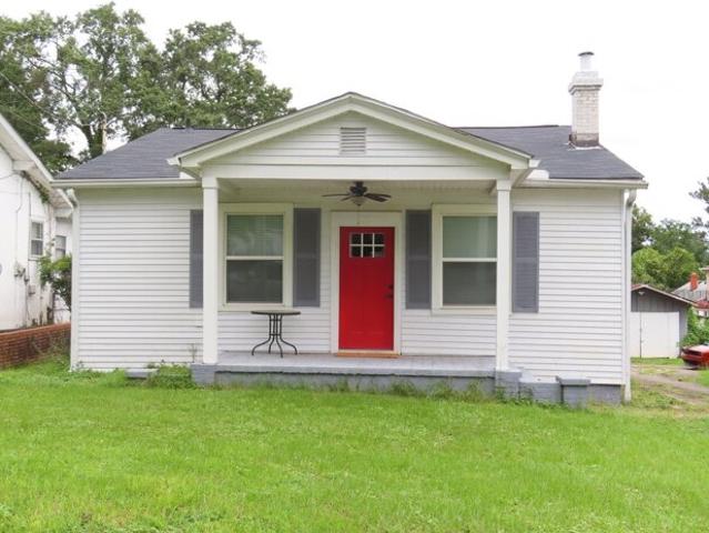 House for sale in Augusta
