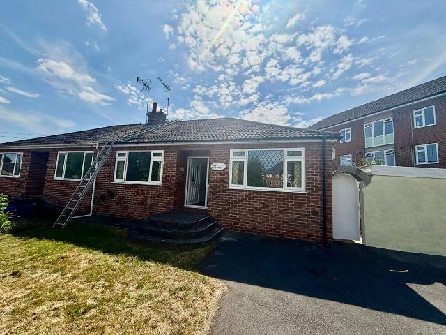 House for rent in Ripon, North Yorkshire