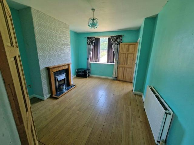 House for rent in Dewsbury, West Yorkshire