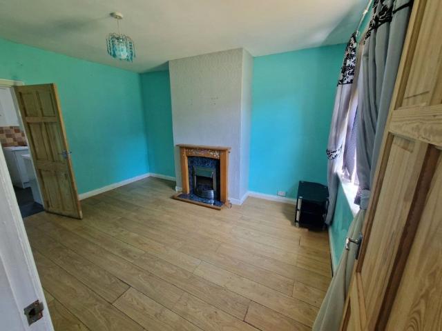 House for rent in Dewsbury, Boothroyd