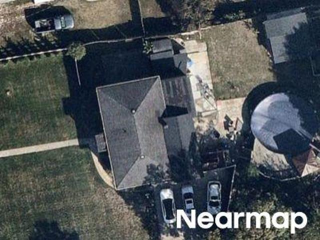 House for sale in Bohemia, New York