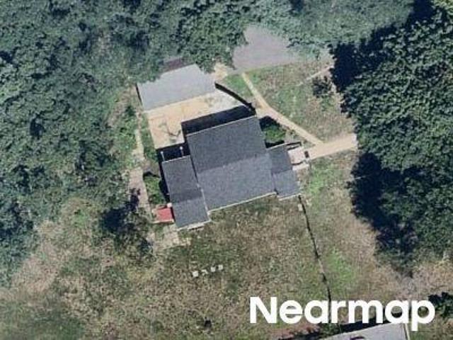House for sale in Bohemia, New York