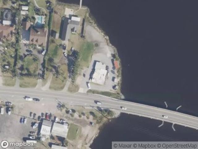 Commercial for sale in Jacksonville, Florida