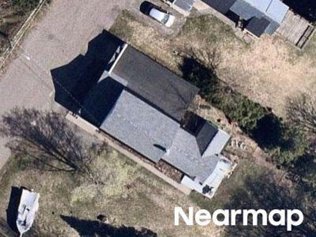 House for sale in Calumet