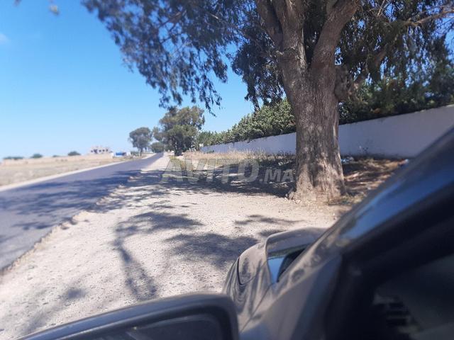 Propriété vente à El Ma, Gharb-Chrarda-Beni Hssen