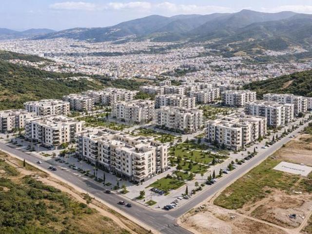 Propriété vente à Tétouan, Tanger-Tétouan