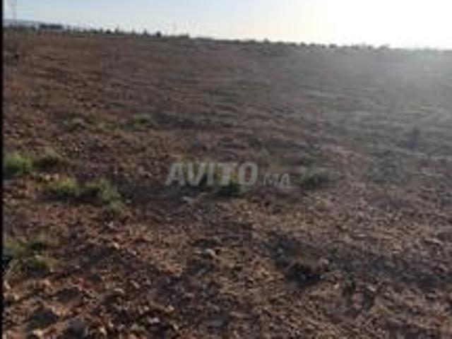 Propriété vente à Fès