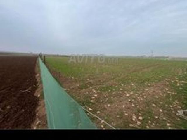 Propriété vente à El Ma, Gharb-Chrarda-Beni Hssen