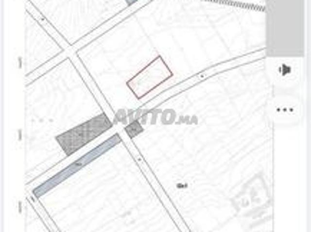 Propriété vente à El Ma, Gharb-Chrarda-Beni Hssen