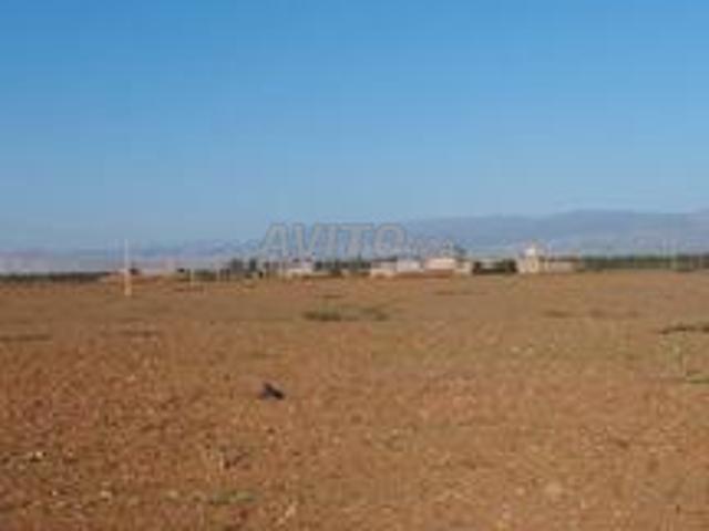 Propriété vente à Ourika أوريكة, Province d'Al Haouz ⵜⴰⵙⴳⴰ ⵏ ⵍⵃⵓⵣ إقليم الحوز