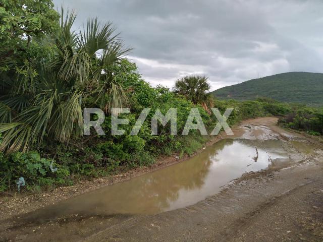 Terreno en venta en Juchitán De Zaragoza, Oaxaca