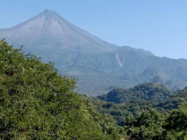 Terreno en venta en Comala, Colima