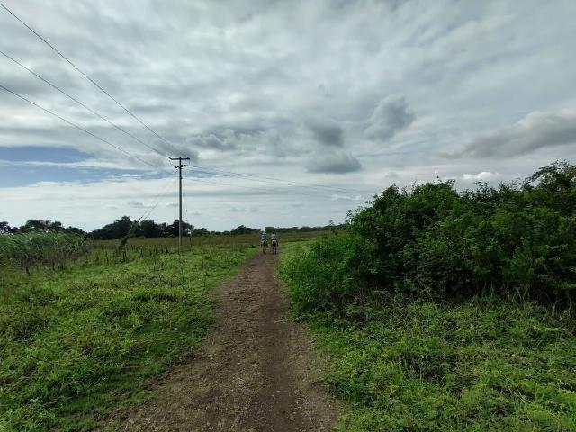 Terreno en venta en Tlacotalpan, Veracruz