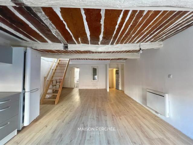 Appartement vente à Arrondissement de Draguignan, Draguignan