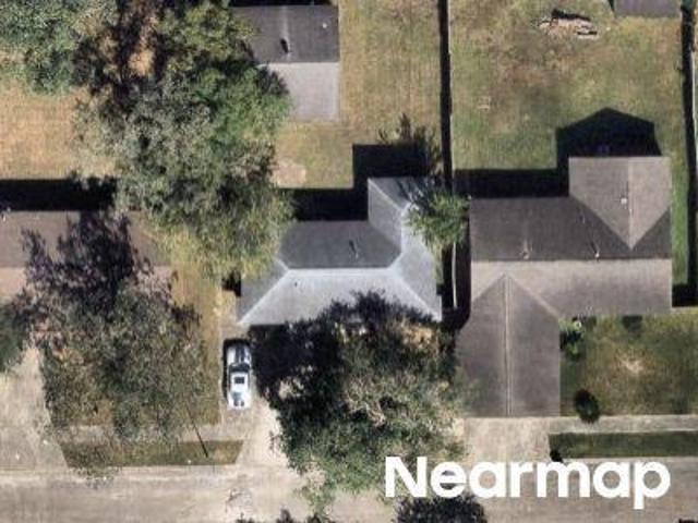 House for sale in Pasadena, Texas