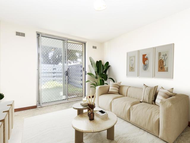 Apartment for sale in Stirling, Western Australia