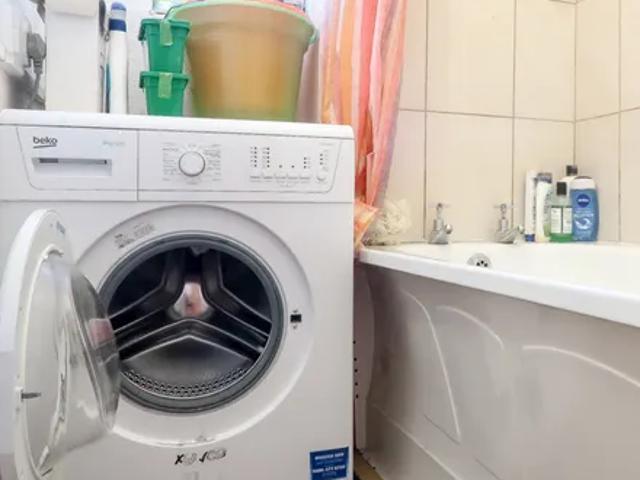 Apartment for rent in Bethnal Green, Greater London