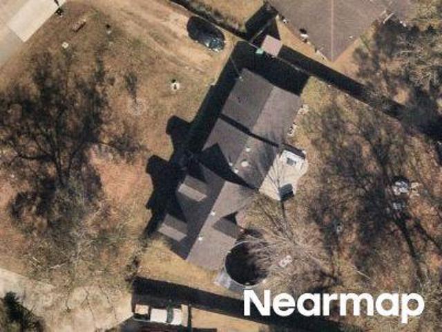 House for sale in Mandeville, Louisiana