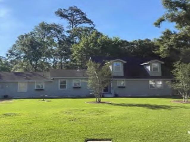 House for sale in Mandeville, Louisiana