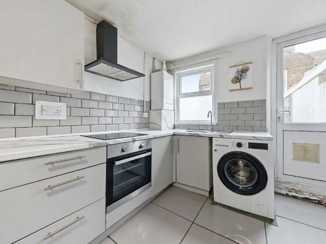 House for rent in Glyndon, Plumstead