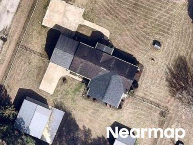 House for sale in Manning, South Carolina