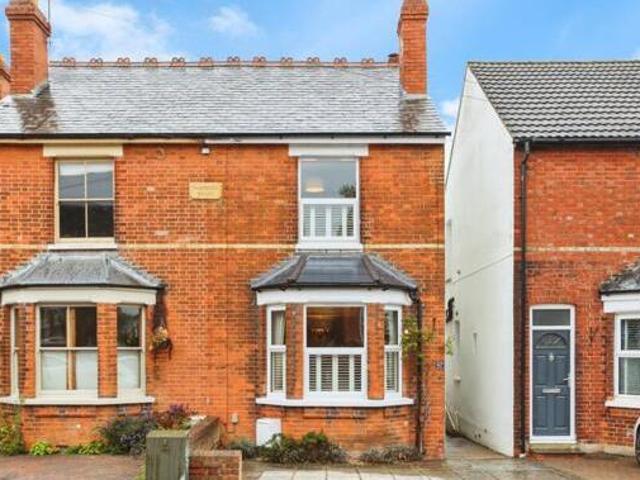 House for sale in Tonbridge, Tonbridge and Malling