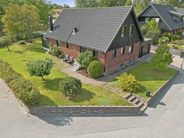 Bostad till salu i Södertälje, Stockholm