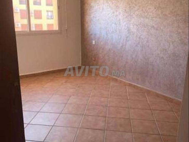 Appartement location à Saf, L'Oriental