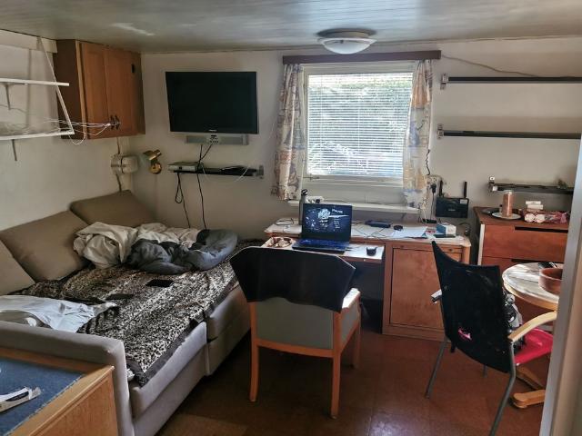 Hus hyra i Mölndal, Västra Götaland