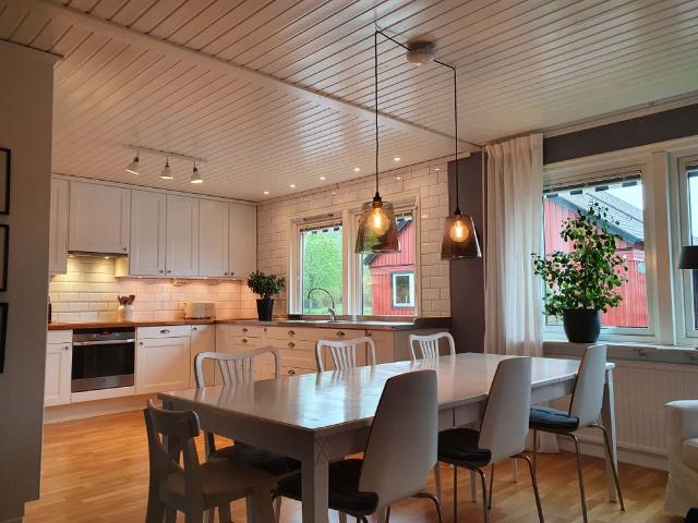 Hus hyra i Linköping, Östergötland
