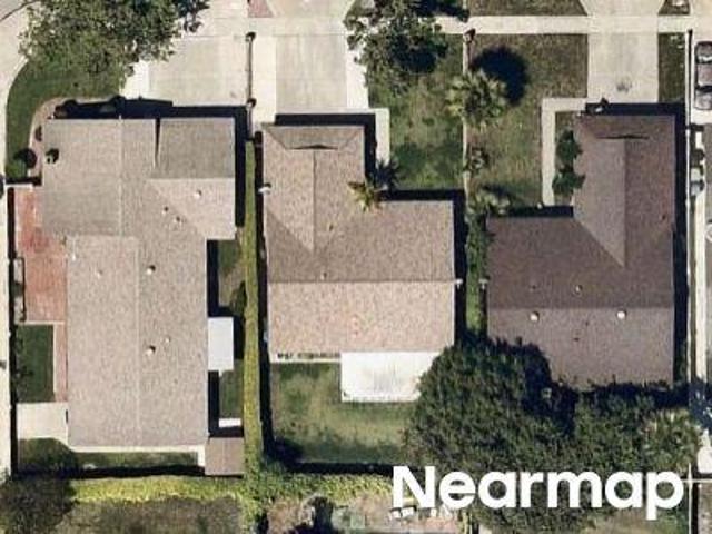 House for sale in Cerritos
