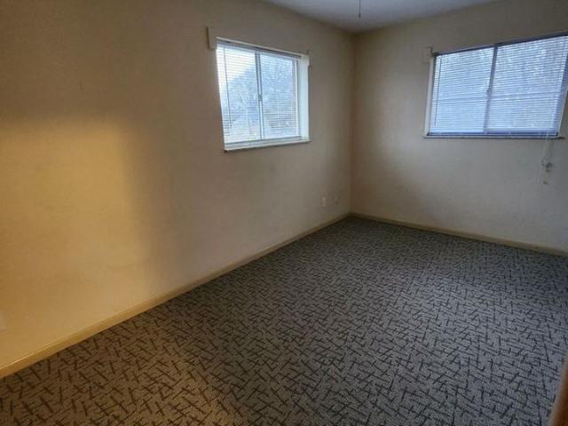 Apartment for rent in New Albany, Indiana