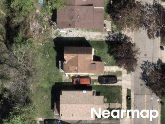 Property for sale in Summit, Ohio