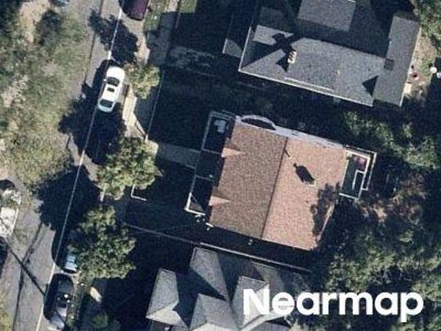 Property for sale in Newark, New Jersey