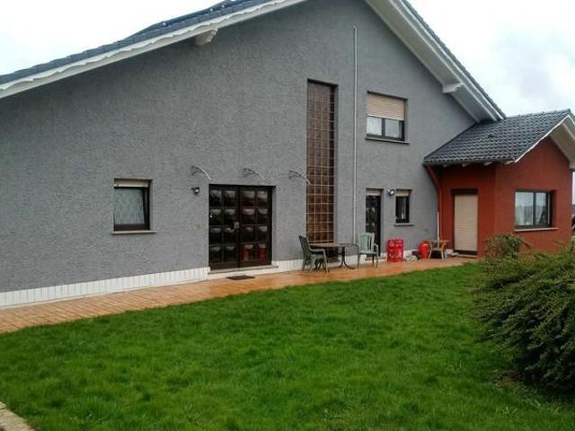 Haus kaufen in Heddert, Rheinland-Pfalz
