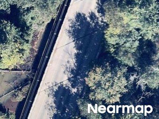 Property for sale in Columbus, New Jersey