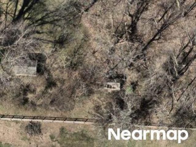 House for sale in Jobstown, New Jersey