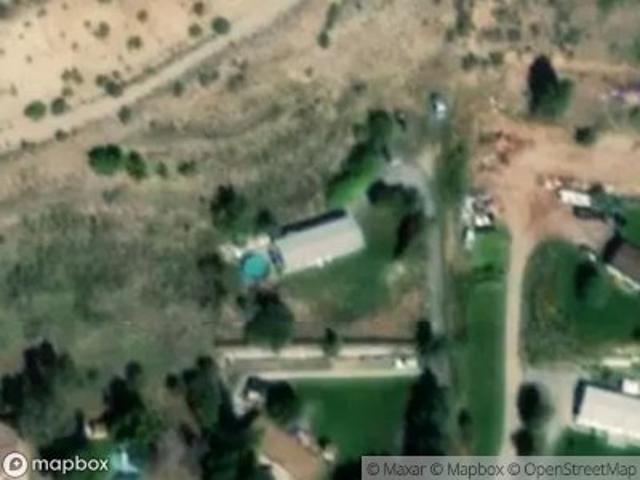 House for sale in Entiat House for sale in Entiat