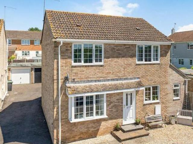 House for sale in Blandford Forum, Blandford
