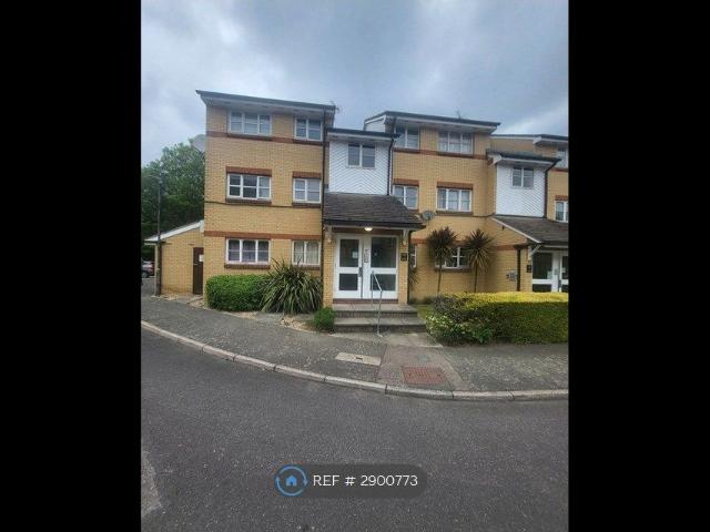 Apartment for rent in Holloway, Lower Holloway