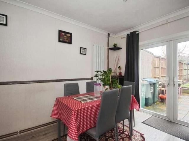 House for rent in West Midlands