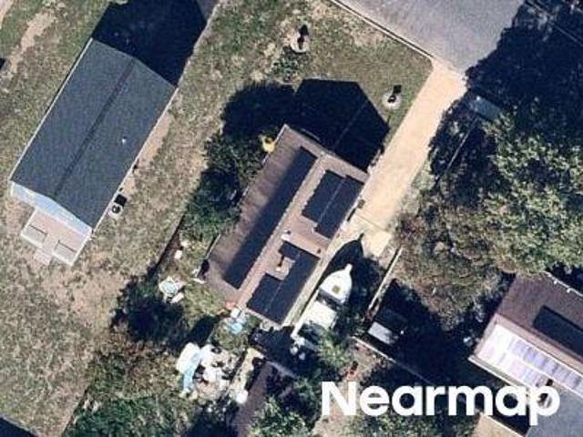 House for sale in Paulsboro, New Jersey
