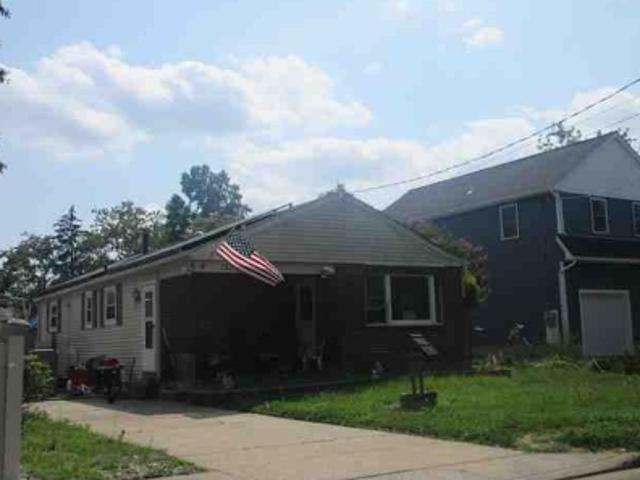House for sale in Paulsboro, Gloucester County