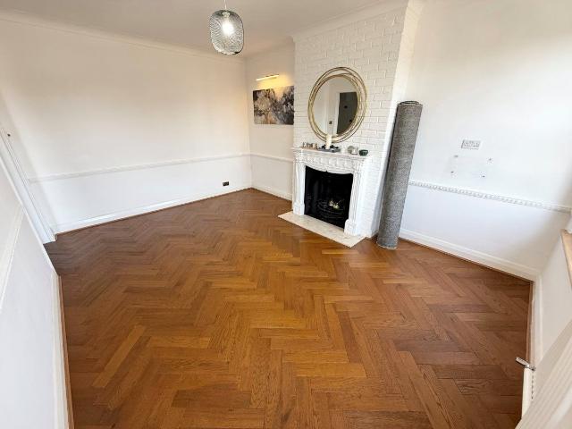 Apartment for rent in Cockfosters, Greater London