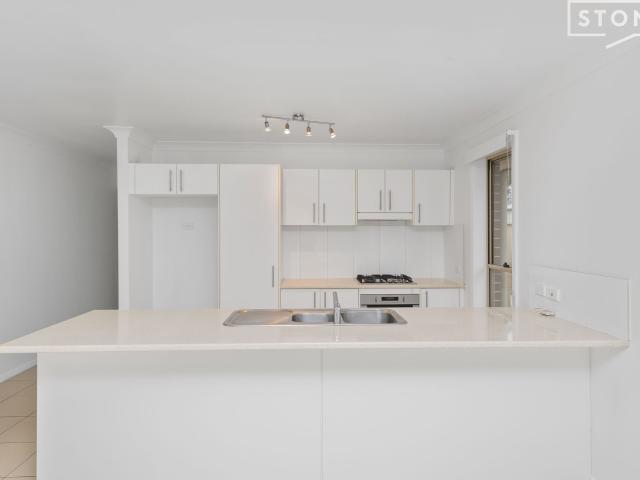 House for rent in New South Wales