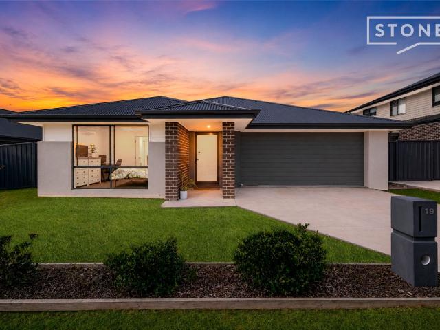 House for rent in New South Wales