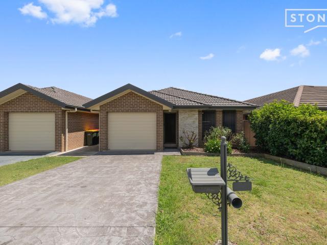 Apartment for rent in New South Wales
