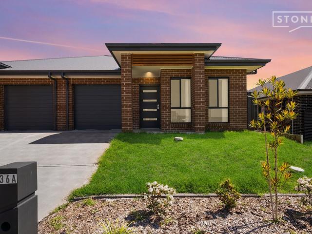 House for rent in Heddon Greta, Cessnock City Council